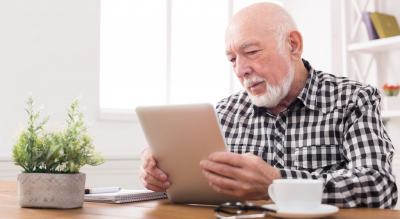  retirement savings plan