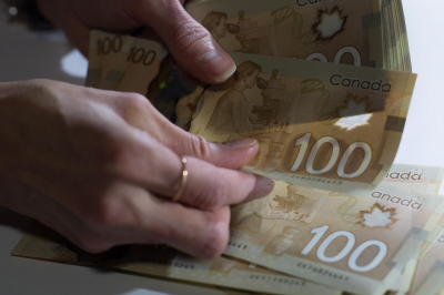 In the years leading up to retirement, an updated financial plan is key: Experts