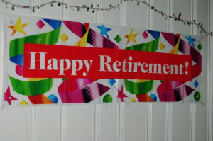 You’re Ready for Retirement. Is Your Money?