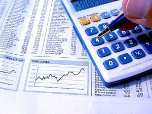 More Canadians Entering Defined Contribution Pension Plans