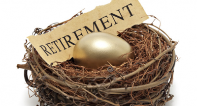 Confessions of an Average Joe: 'I've Saved $60,000 for Retirement on a $40,000 Salary'