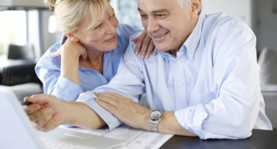 4 Steps to Quickly Figure Out Your Retirement Number