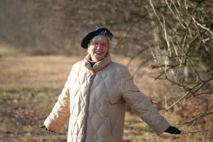 Are You Single? Get Smart About Retirement Planning!