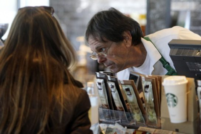 More Canadians expect to work full-time in retirement