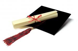 How You can Help Your Grandchildren with the Rising Cost of Education + MORE Jun 5th