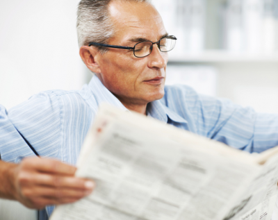 Is an Individual Pension Plan right for you? + MORE Sep 25th