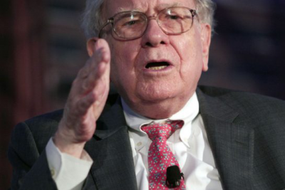 A closer look at pension envy: Mayers
