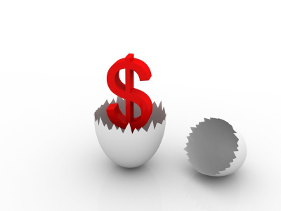 5 Risks to your Retirement Income and How to Protect Yourself