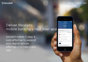 3 tools you need to help you manage money better