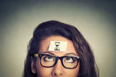 Why millennials should plan for retirement