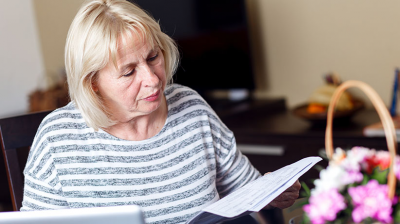  retirement planning
