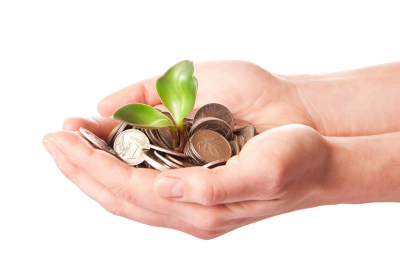  rrsp