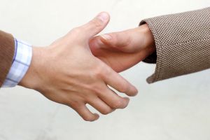 Evaluating a Job Offer? Your Retirement Pension Should be on the List