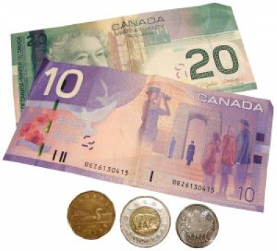 How to Minimize the Old Age Security Benefits Clawback