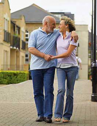 More Canadians Entering Defined Contribution Pension Plans + MORE Sep 18th