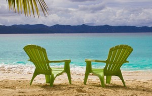 What Would You Like to Retire To? Planning Tips for Your Retirement Years