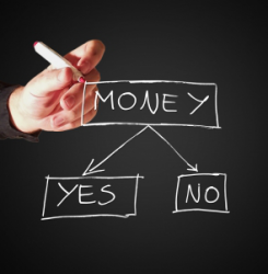 Is my pension like a bond? + MORE Apr 16th