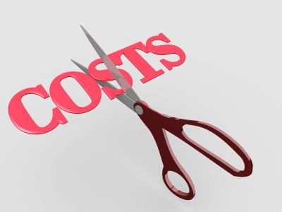 Investing outside RRSPs and TFSAs + MORE Oct 9th