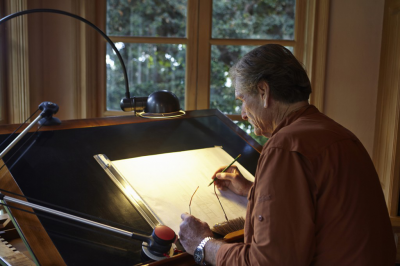 Working in retirement is not a retirement plan