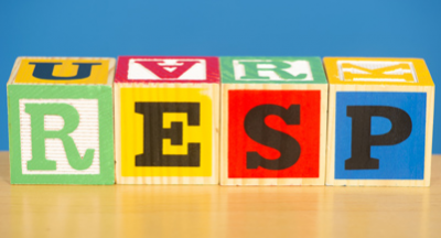 How to save money on kindergarten costs