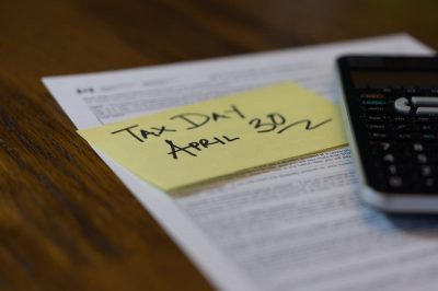 I make little to no income. Do I still need to file a tax return?