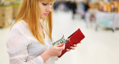 Can You Afford to Save Another $25 Each Week?