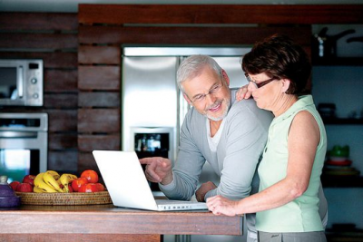 How not to outlive your retirement funds: The 4% rule