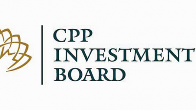 CPP investment board earns 1.1% in first quarter