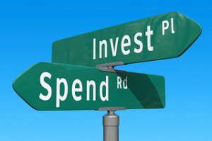 Is it Time to Retire the Word “Retirement”?
