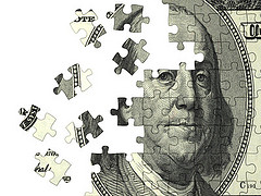 How Does the Property Market Affect the Stock Market?