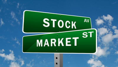 Trading Or Investing?