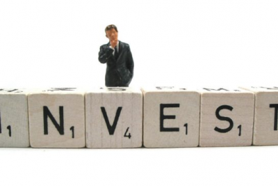 Avoid GICs linked to stock markets: Roseman