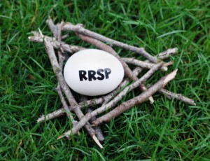 Spousal RRSPs: Helping Couples Save for a Comfortable Retirement