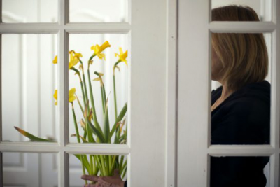 Toronto woman single, 55, wants to retire. Can she afford it?