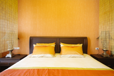 Travel industry caters to every budget with new accommodation options