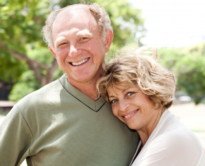 Do you Have a Financial Plan for the Two Phases of Retirement?