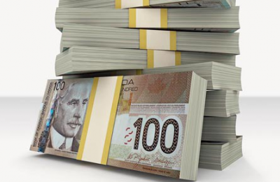  wealth