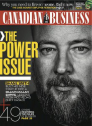 A&E Networks buying a 10% stake in Vice Media for $250 million