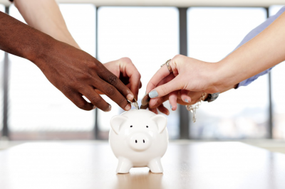 Nova Scotia to offer PRPPs on voluntary basis
