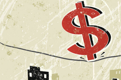  retirement savings plan