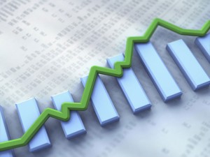 Investing in IPOs won’t make you rich quick, advisors say