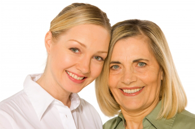 How to Talk About Retirement Planning so your Adult Children will Listen