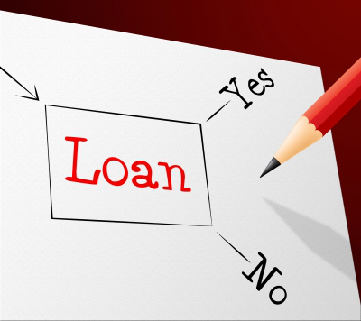 Considering an RRSP Loan? 8 Reasons Why it may Work for You