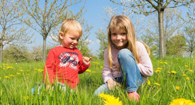 The compromises parents make to afford a house