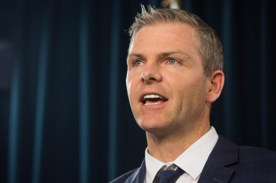 Alberta industry groups welcome pipeline decision