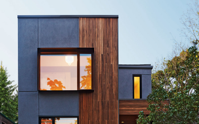 Outdoor home improvement ideas for any budget