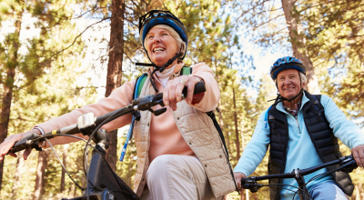  retirement savings plan