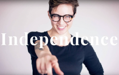 Why financial services targeted at women are a huge opportunity