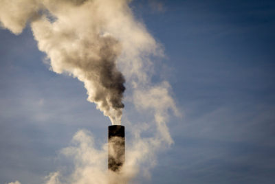 The real lesson Ontario can take away from B.C.’s carbon tax