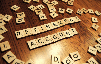 How to boost your retirement income by 50%
